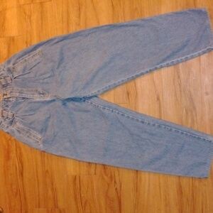 Nipon Studio vintage jeans